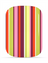 ChargePods Shell only Eleganza Green ChargePod -