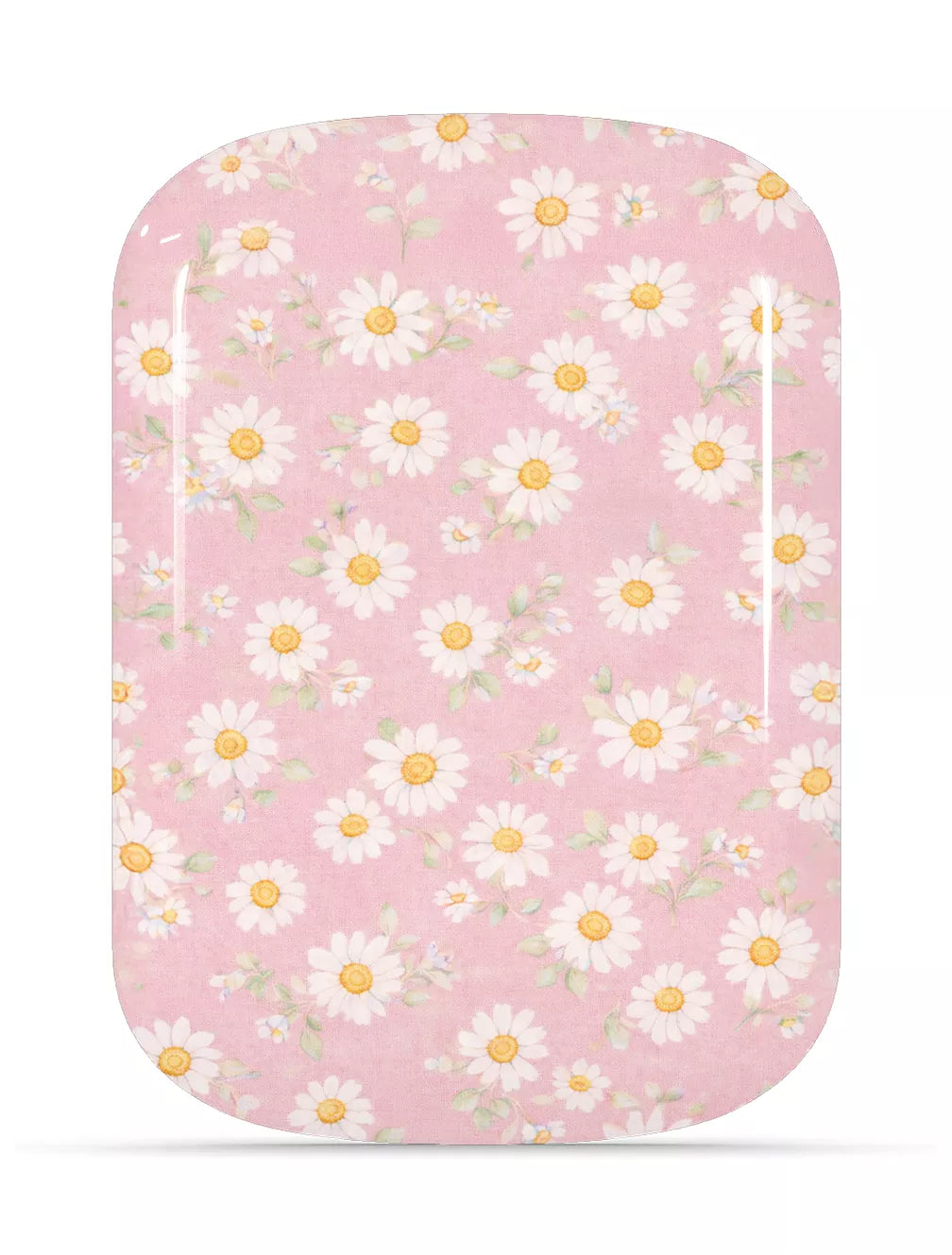 ChargePods Shell only Elena Pink ChargePod -
