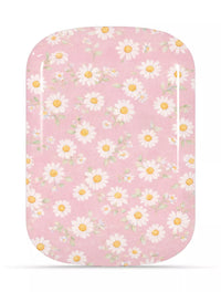 ChargePods Shell only Elena Pink ChargePod -