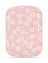 ChargePods Shell only Elena Pink ChargePod -