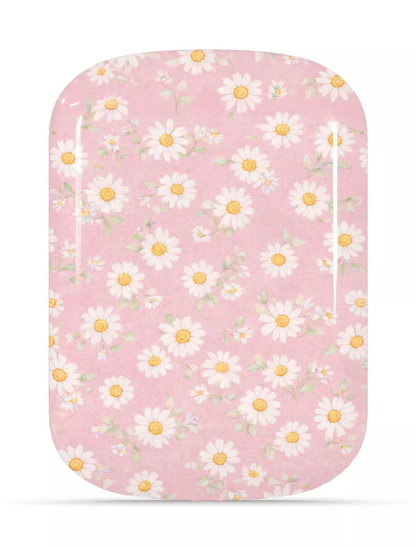 ChargePods Shell only Elena Pink ChargePod -