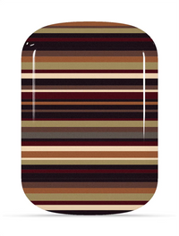 ChargePods Shell only Ellington ChargePod -
