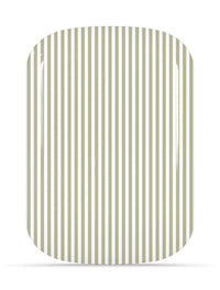 ChargePods Shell only Everline Green ChargePod -