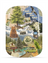 ChargePods Shell only Expedition Co. ChargePod -