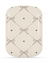 ChargePods Shell only Fairmont ChargePod -