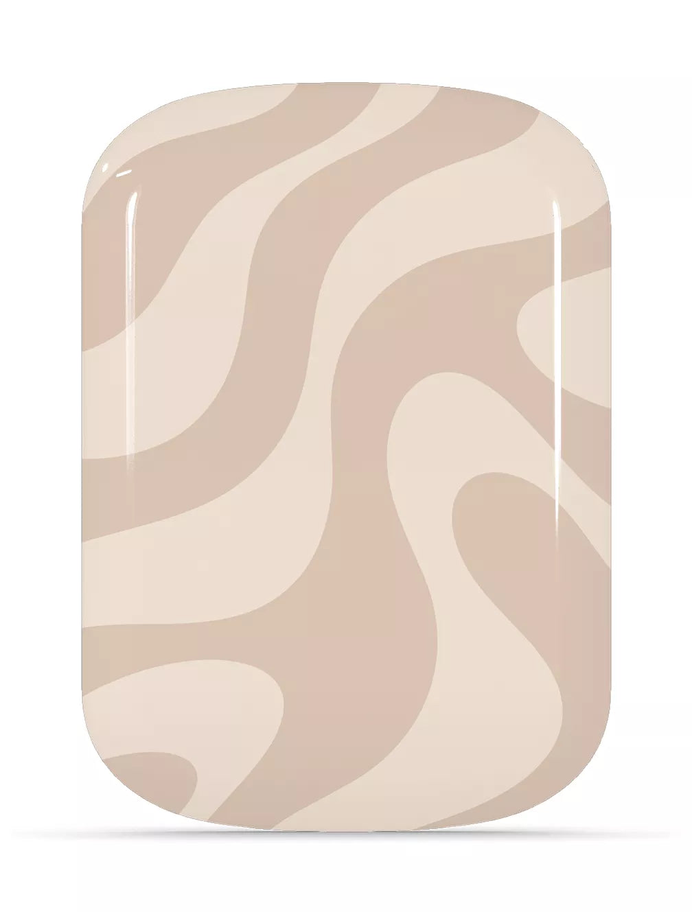 Flow ChargePod – KaseMe