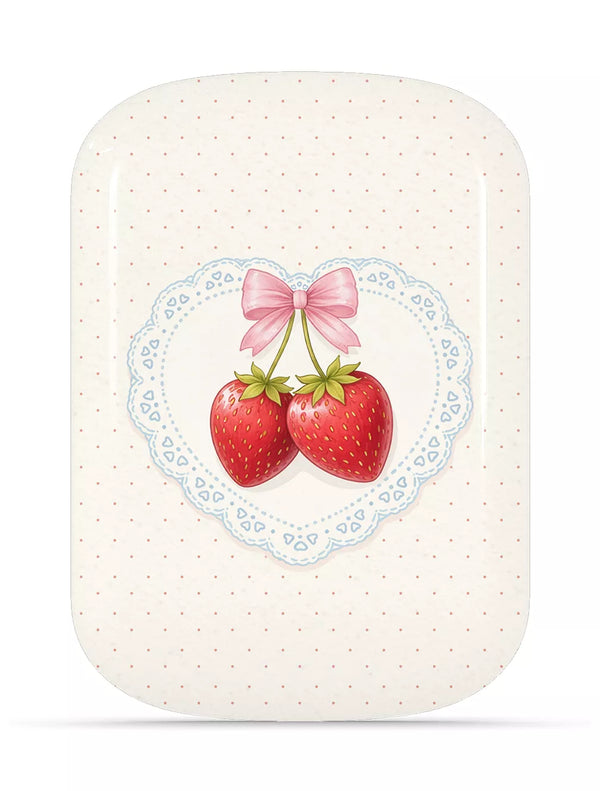 ChargePods Shell only Fresa Lace ChargePod -