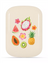 ChargePods Shell only Fresca Tropicale ChargePod -