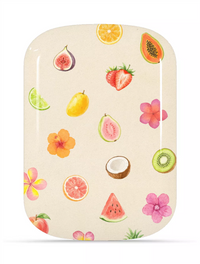 ChargePods Shell only Frutti di Vita ChargePod -