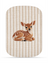 ChargePods Shell only Lady ChargePod -