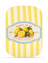 ChargePods Shell only Limoncello ChargePod -
