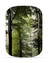 ChargePods Shell only Lost ChargePods -