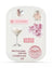 ChargePods Shell only Love Letters ChargePod -