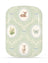 ChargePods Shell only Lullaby ChargePod -