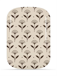 ChargePods Shell only Marlowe ChargePod -
