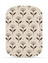 ChargePods Shell only Marlowe ChargePod -