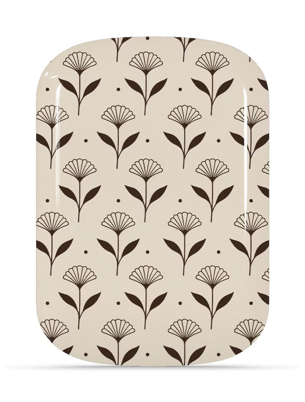 ChargePods Shell only Marlowe ChargePod -