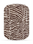ChargePods Shell only Mayfair ChargePod -