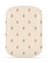 ChargePods Shell only Montrose ChargePod -