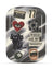 ChargePods Shell only Noise ChargePod -