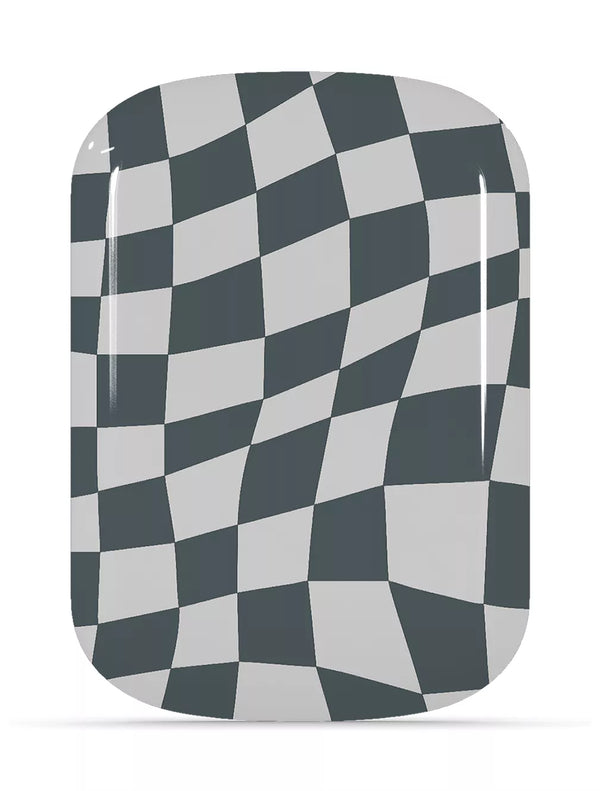 ChargePods Shell only Pheonix Grey ChargePod -