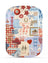 ChargePods Shell only Rodeo Romance ChargePod -