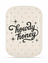 ChargePods Shell only Rodeo Sweetheart ChargePod -