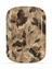 ChargePods Shell only Rosebury ChargePod -