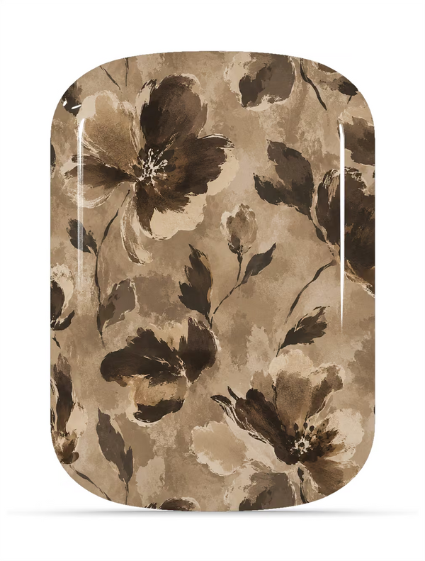 ChargePods Shell only Rosebury ChargePod -