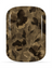 ChargePods Shell only Rosebury Mocha ChargePod -