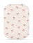 ChargePods Shell only Roselyn ChargePod -