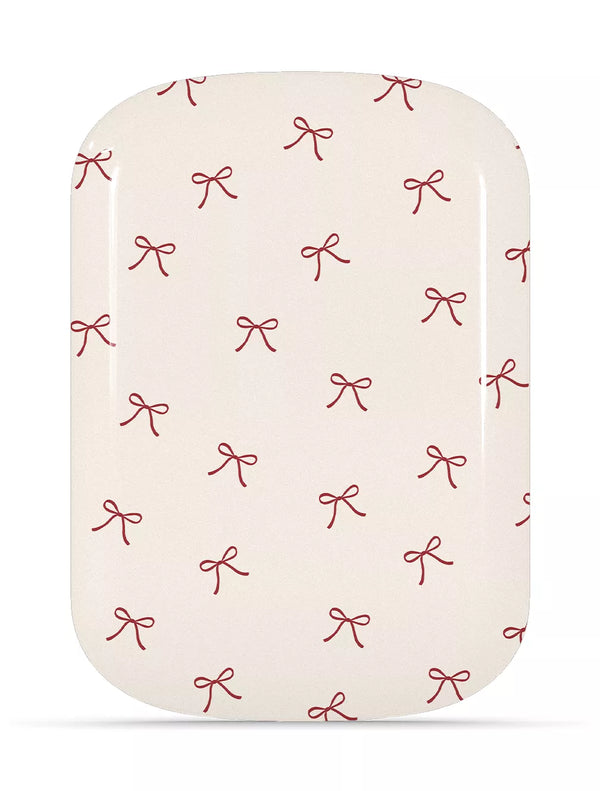 ChargePods Shell only Roselyn ChargePod -