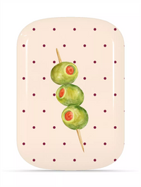 ChargePods Shell only Sicilia ChargePod -