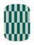 ChargePods Shell only Structured Green ChargePod -