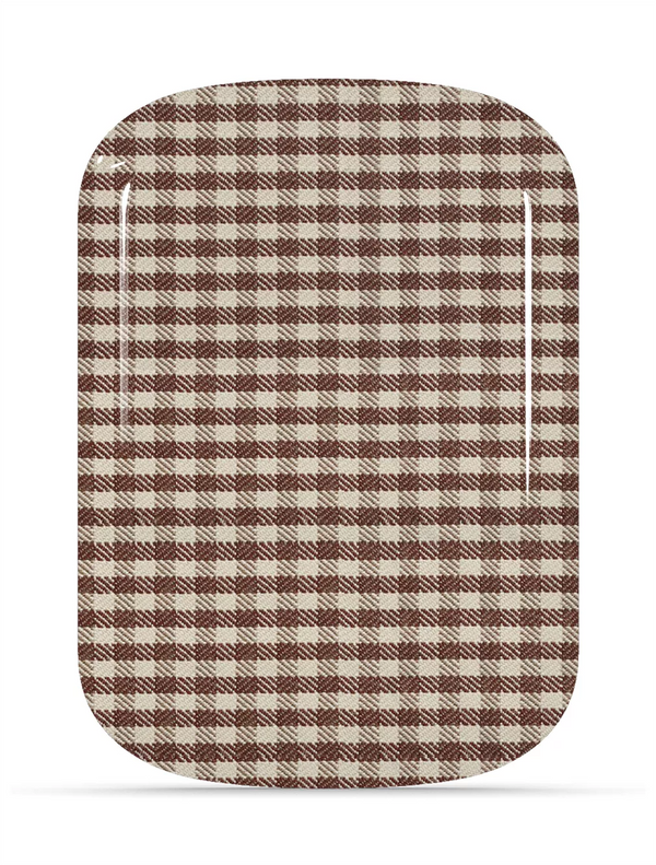 ChargePods Shell only Sweet Brown ChargePod -