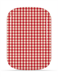 ChargePods Shell only Sweet Red ChargePod -