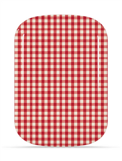 ChargePods Shell only Sweet Red ChargePod -