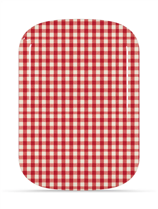 ChargePods Shell only Sweet Red ChargePod -