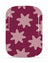 ChargePods Shell only Unframed Burgundy ChargePod -