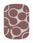 ChargePods Shell only Unscripted Brown ChargePod -