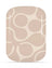 ChargePods Shell only Unscripted ChargePod -