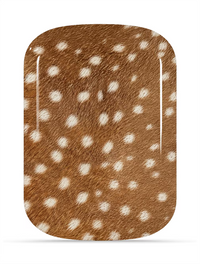 ChargePods Shell only Whitmore ChargePod -