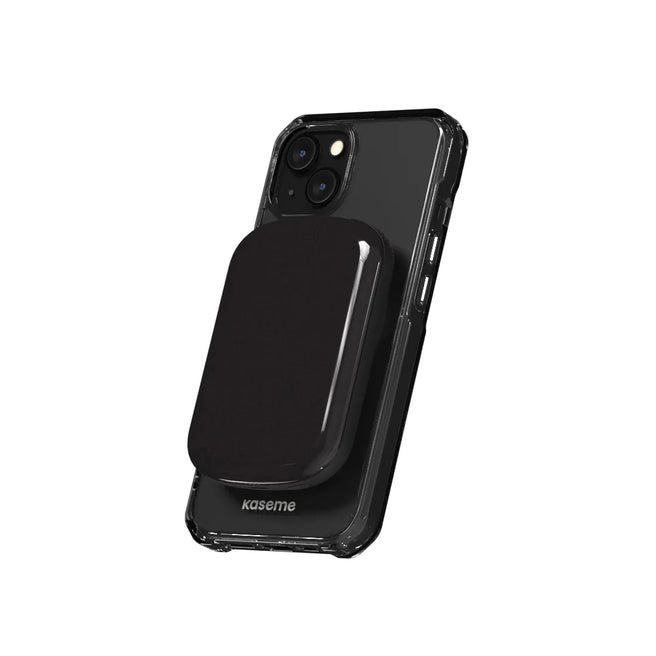 Classic Black ChargePod