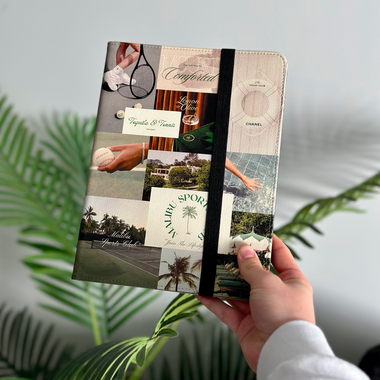 Create your own phone case – KaseMe