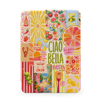 Kindle Paperwhite 6 / Colorsoft La Dolce Vita E-Reader -
