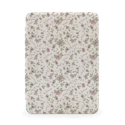 Kindle Paperwhite 6 / Colorsoft La Vie En Rose Kindle Case -