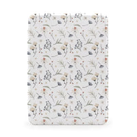 Kindle Paperwhite 6 / Colorsoft Mia Kindle Case -