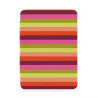 Kindle Paperwhite 6 / Colorsoft Paradiso E-Reader -