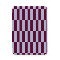 Kindle Paperwhite 6 / Colorsoft Structured Kindle Case -