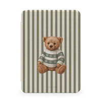 Kindle Paperwhite 6 / Colorsoft Theodore Kindle Case -